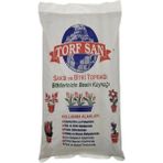 Torfsan Güzelyüzavm 80 Litre Bahçe,saksı ve Çiçek Toprağı Torf + Perlit + Organik Gübre Karışımı