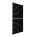 Torges 560 W Perc Monokristal Half Cut Güneş Paneli