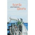 Torik Akını - Adnan Özyalçıner