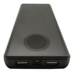 Torima 10000 Mah Dijital Gösterge Powerbank