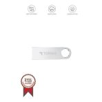 Torima 128Gb Metal 100 Mb/S 3.0 Usb Flash Bellek