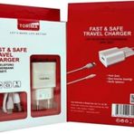 Torima 15 W QC 3 A Type C Şarj Aleti
