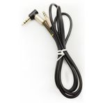 Torima 3.5 Audio Stereo Aux Kablo-xf09