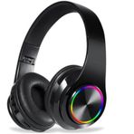 Torima B39 Bluetooth Kulaklık