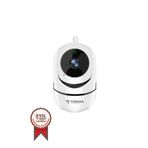 Torima CMR-9 360° Full Hd 1080p Smart IP Kamera