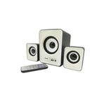 Torima D23 Beyaz Bluetooth Hoparlör