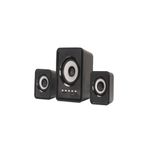 Torima D23 Siyah Bluetooth Hoparlör