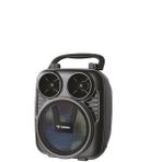 Torima D32 Siyah Bluetooth Hoparlör