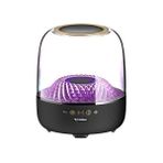 Torima D33 Siyah Bluetooth Hoparlör