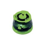 Torima D39 Yeşil Manyetik Mini Bluetooth Hoparlör