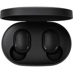 Torima Earbuds Red Mi Pro Airdots Uyumlu Bluetooth Kulaklık