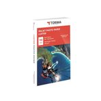 Torima Fotoğraf Kağıdı 100 Adet 260 Gr (10X15) Inkjet Kağıt Mat