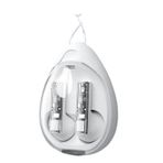 Torima G65 Bluetooth Kulaklık