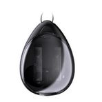Torima G65 Siyah Bluetooth Kulaklık