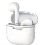 Torima G70 Bluetooth Kulaklık