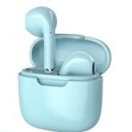 Torima G70 Mavi Bluetooth Kulaklık