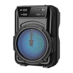 Torima GTS-1346 Bluetooth Hoparlör