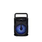 Torima GTS-1360 Bluetooth Hoparlör