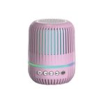 Torima GTS-2150 Pembe Bluetooth Hoparlör