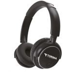 Torima HD-20 Bluetooth Kulaklık