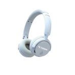 Torima HD-20 Mavi Bluetooth Kulaklık