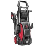 Torima Hpc-01 Basınçlı Yıkama Makinesi 2000 W 150 Bar