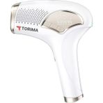 Torima Ipl Buz Başlıklı Lazer Epilasyon 999.999 Atım Dokunmatik Ekran Vücut Lazer Cihazı - 1