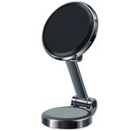 Torima Jx-027 Araç Ve Masaüstü Ayarlanabilir Telefon Tutucu
