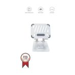 Torima JX-045 Beyaz Katlanabilir Masaüstü Telefon Ve Tablet Standı Tablet / Telefon Tutucu