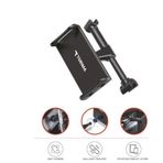 Torima JX-050 Siyah Ayarlanabilir Arka Koltuk Telefon Tablet Tutucu