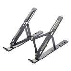 Torima Jx-18 Ayarlanabilir Laptop Standı