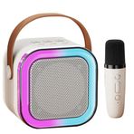 Torima K12 Taşınabilir Kablosuz Bluetooth Hoparlör