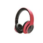 Torima Kırmızı P575 Kablosuz Bluetooth Kulaklık