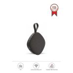 Torima Kts-2119 Siyah Taşınabilir Bluetooth Hoparlör
