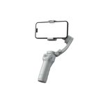 Torima M01 Gimbal