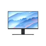 Torima Mİ Rmmnt27nf 27" 75hz 0.5ms (vga+hdmı) Adaptive Full Hd Monitör (İthalatcı Garantili)