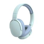 Torima P2961 Mavi Bluetooth Kulaklık
