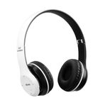 Torima P47 Extra Bass Wireless Bluetooth Kulaklık