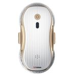 Torima S10 Cam Temizleme Robotu