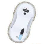 Torima S9 Beyaz Cam Pencere Temizleme Robotu