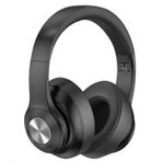 Torima SN-85 Siyah Bluetooth Kulaklık