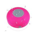 Torima Su Geçirmez Mini Bluetooth Duş Hoparlörü-Mini Bluetooth Sp