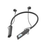 Torima TB-07 Siyah Bluetooth Kulaklık