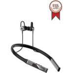 Torima TB03 Siyah Manyetik Neckband Kablosuz Bluetooth 5.0 Kulaklık