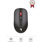 Torima Tm-18 Siyah Kablosuz Mouse Fare
