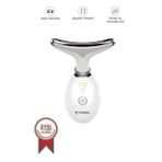 TORİMA Torima Es-1081 Yüz Ve Boyun Kırışıklık Giderici