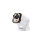 TORİMA Torima Hy260 Pro Projeksiyon Cihazı