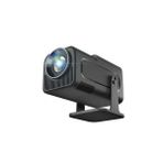 TORİMA Torima Hy320S Projeksiyon Cihazı