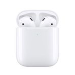 Torima Trm-Air2 2. Nesil Beyaz Bluetooth Kulaklık