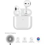 Torima TRM-AIR5S AIR-5S IOS Android Bluetooth Kulaklık
